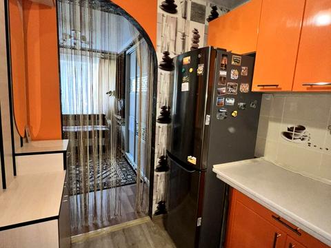 квартира за адресою вулиця Надпільна, 530