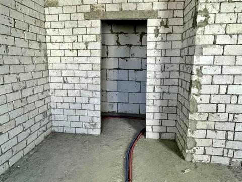 квартира за адресою Миру вул., 5-Б