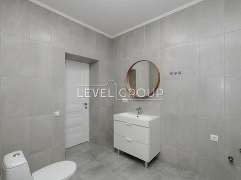 квартира за адресою Почайнинська вул., 70