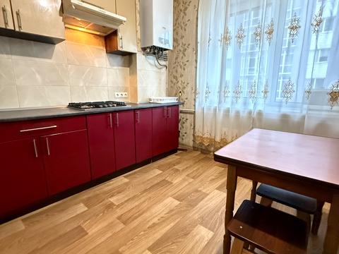 квартира за адресою Вишнева вул., 23