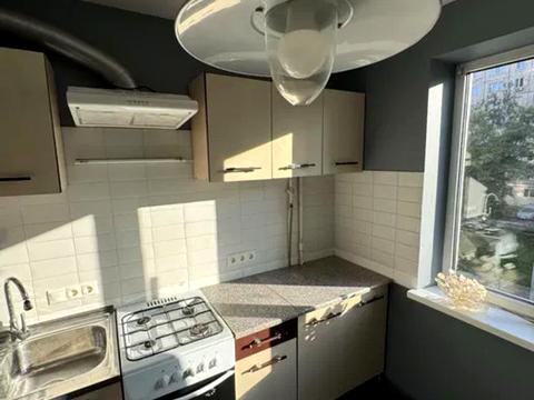 квартира по адресу Свободы просп., 44