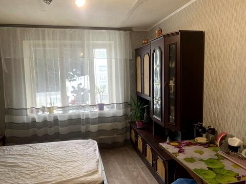 квартира по адресу Героев Сталинграда просп., 39