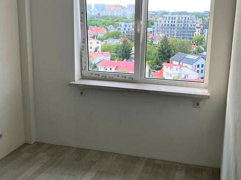 квартира по адресу Львовская ул., 15
