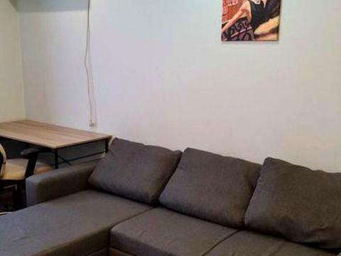 квартира за адресою Лесі Українки бульв., 28