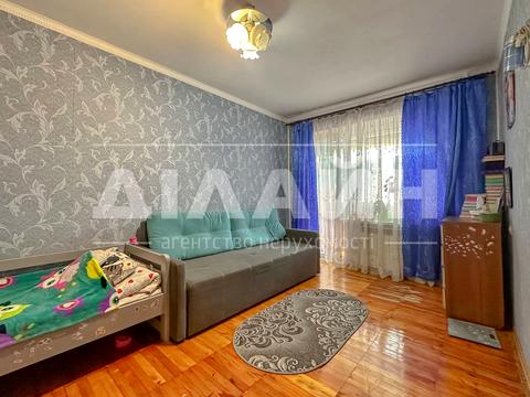 квартира за адресою Богдана Завади вул. (Мікояна), 20