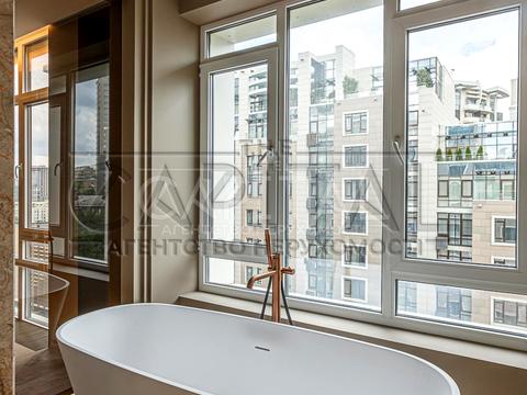 квартира за адресою Саперне Поле вул., 5