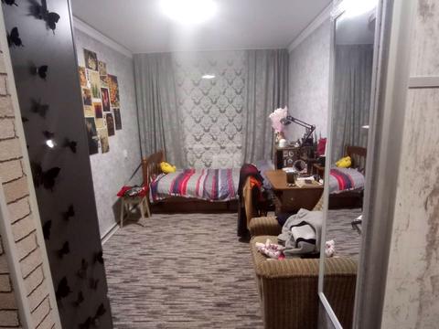 квартира за адресою Миру просп., 95/1