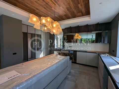 будинок за адресою Монашинська вул.