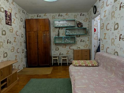 квартира по адресу Западная ул., 1/6