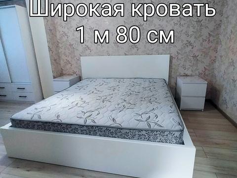 квартира за адресою Владислава Бувалкіна вул. (Бочарова Генерала), 62