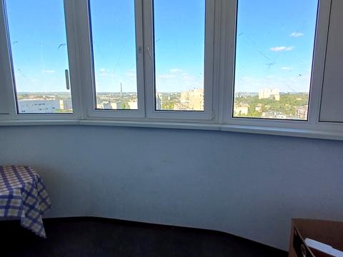 квартира за адресою Балківська вул. (Фрунзе вул.), 35