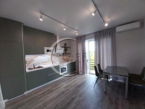 квартира за адресою Мархалівська вул., 7