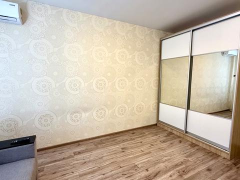 квартира за адресою Бровари, Київська вул., 247