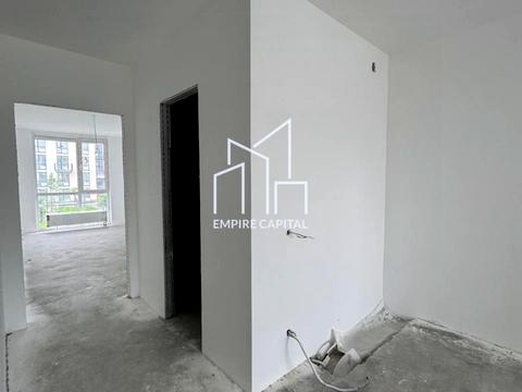 квартира по адресу кінцева, 2