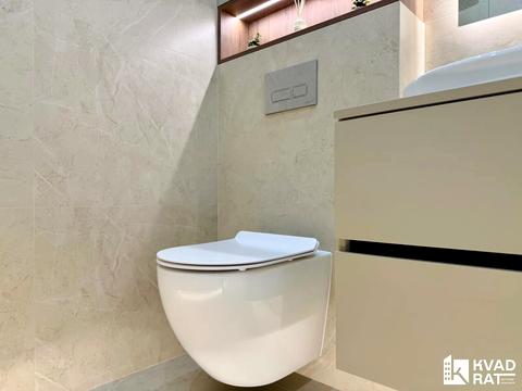 квартира за адресою Миру вул., 1