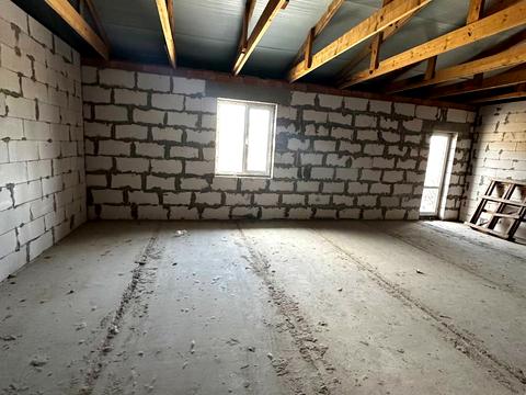 дом по адресу Пирогова, 21