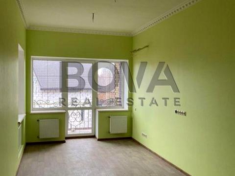 будинок за адресою Миру вул.
