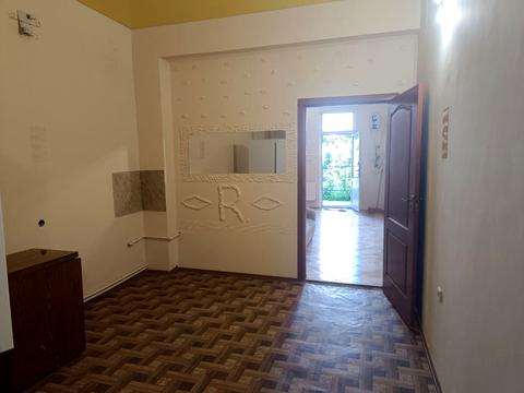 коммерческая по адресу Мира просп. (Леніна), 35