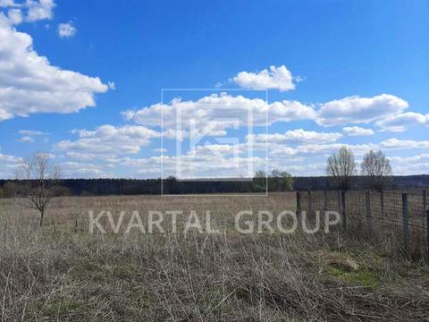 участок по адресу Луговая ул.