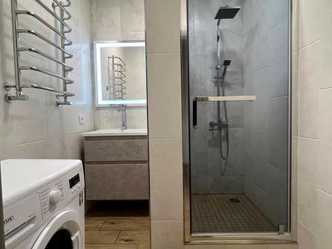 квартира за адресою Майборського вул., 11/1