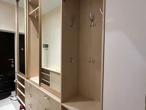 квартира за адресою Генуезька вул., 5
