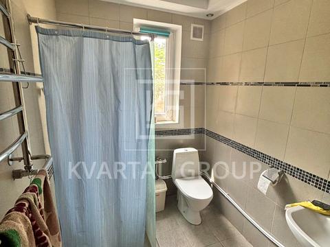 будинок за адресою Молодіжна вул., 97