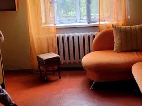 квартира по адресу Сиховская ул., 5