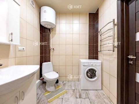 квартира за адресою Салтівське шосе, 264л