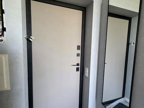 квартира за адресою Кавалерійська вул., 2