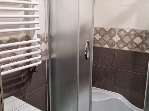 квартира за адресою Андрія Мельника вул., 10