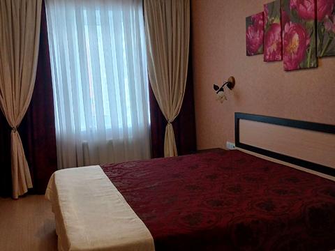 квартира за адресою Незалежності вул., 15