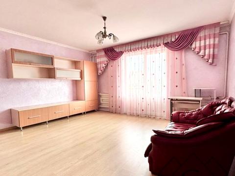 будинок за адресою Котляревського, 5 А