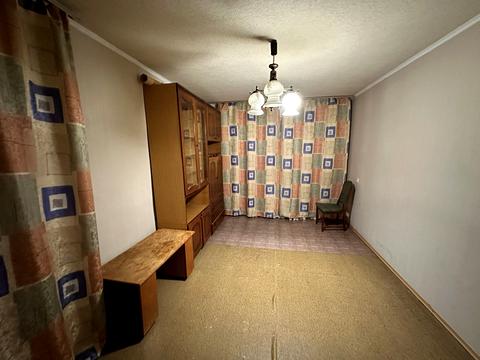 квартира за адресою Олександра Архипенка вул. (Мате Залки), 8-В