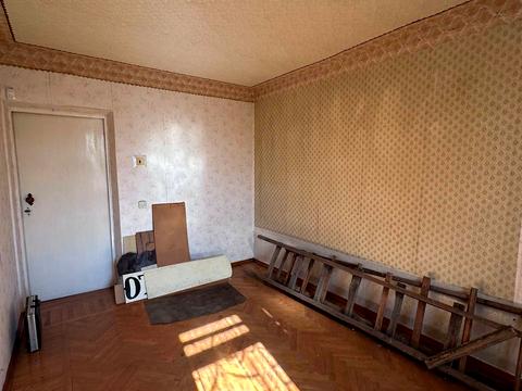будинок за адресою Машиністів