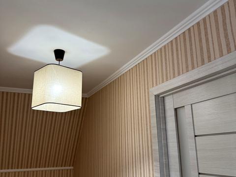 будинок за адресою Харківська вул., 8