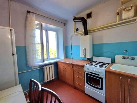 квартира по адресу Универсальная ул., 19
