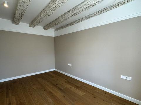 квартира по адресу Братьев Рогатинцев ул., 7