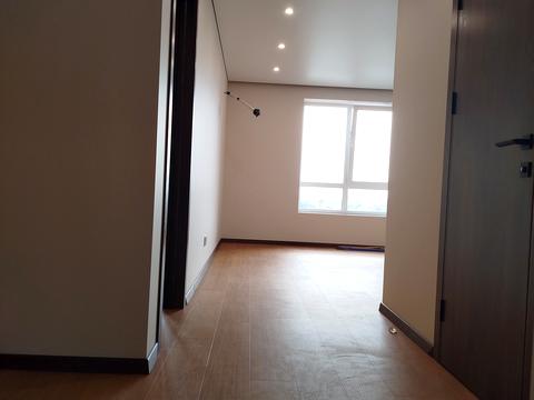 квартира по адресу Домбровського ул., 3