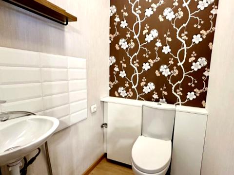 квартира за адресою Миколаївська вул., 16