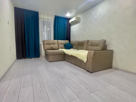 квартира за адресою Штурманський пров., 1