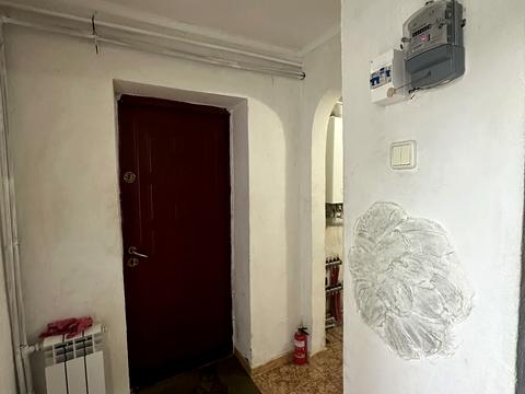 будинок за адресою Паркова вул., 33/1