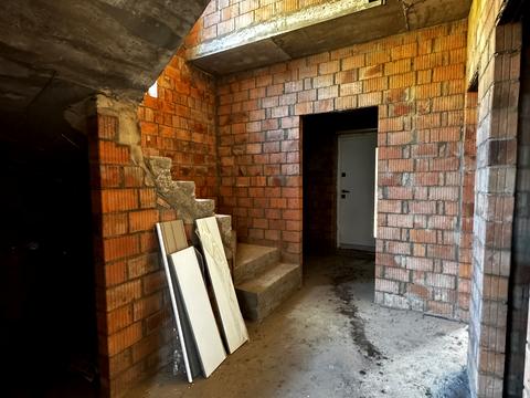 дом по адресу Ділова, 9