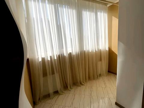 квартира за адресою Богдана Хмельницького вул., 9-Б