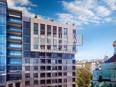 комерційна за адресою Січових Стрільців вул. (Артема), 52-А