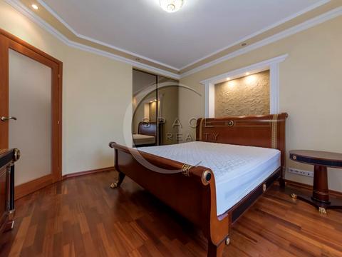 квартира за адресою Старонаводницька вул., 4-В