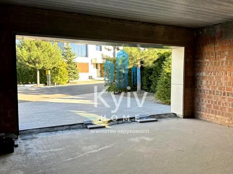 дом по адресу вул. Європейська