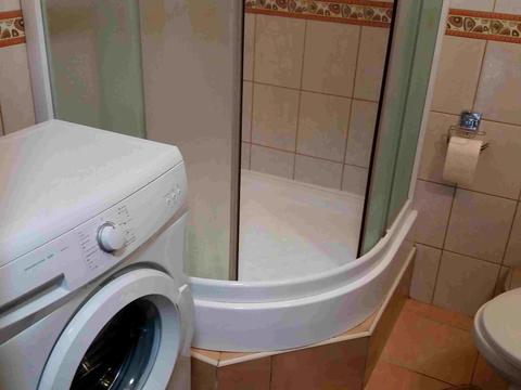 квартира по адресу Довнар-Запольского ул., 4