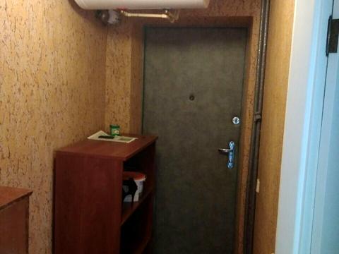 квартира за адресою Верховної Ради бульв., 18-А