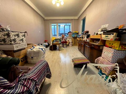 квартира за адресою Запорізького Козацтва вул., 13а