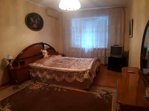 квартира по адресу дарницкая, 9